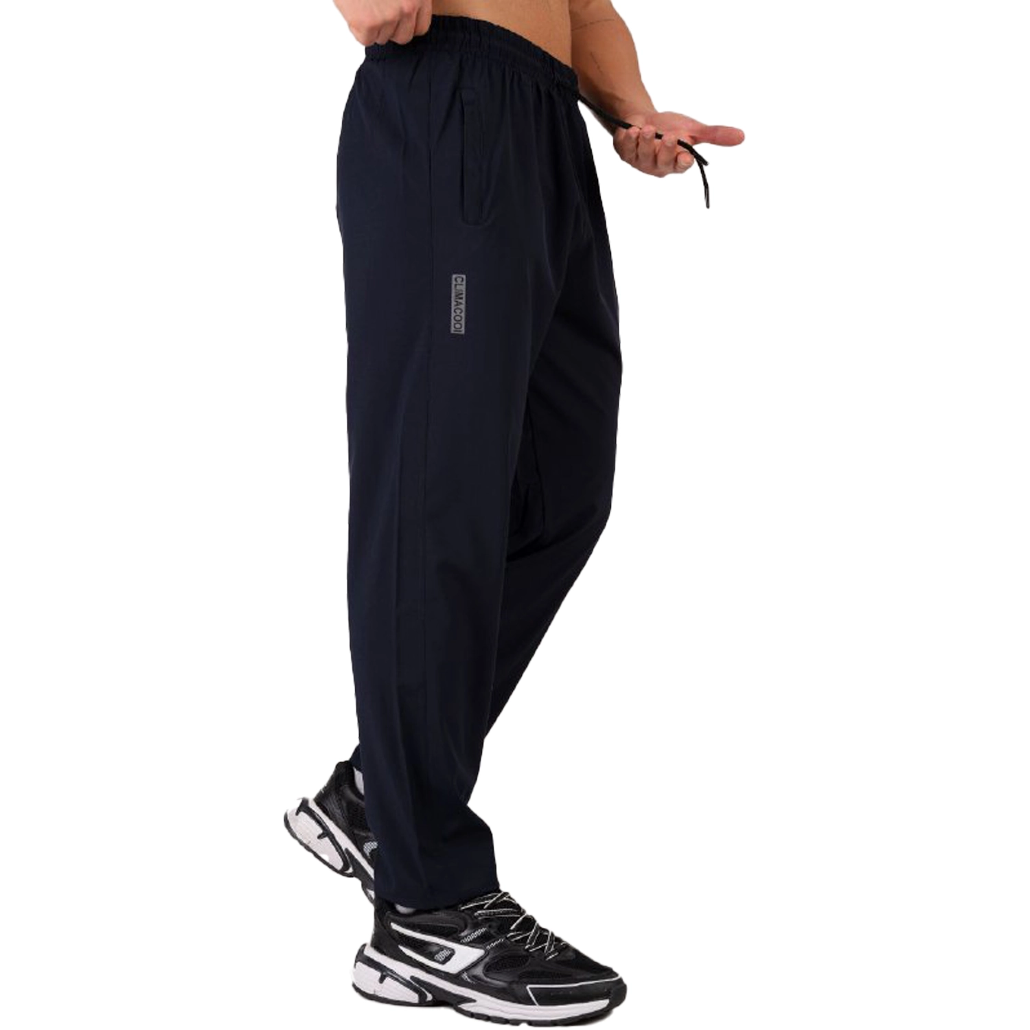 شلوار آیرو مردانه قواره دار آدیداس