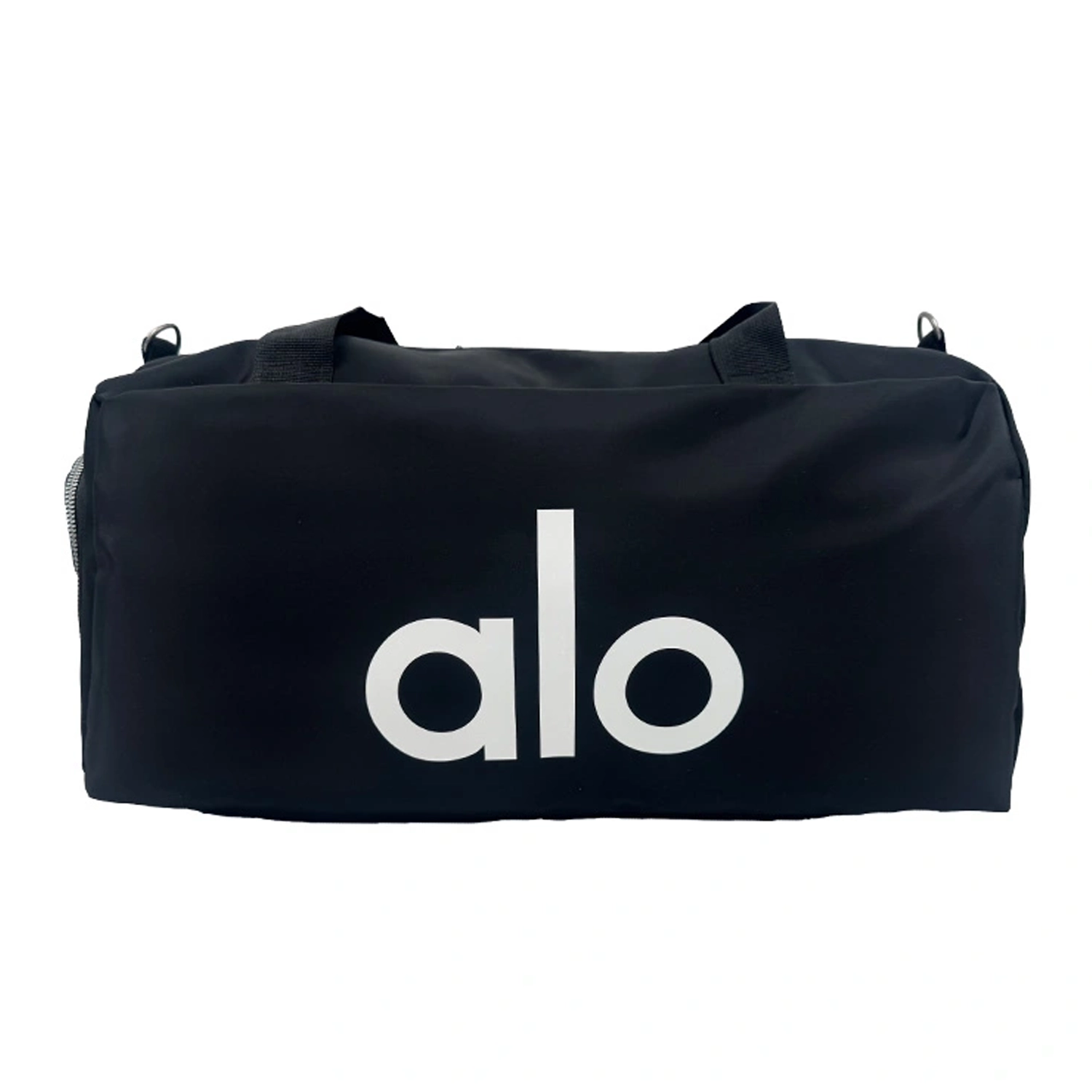 ساک ورزشی برند alo