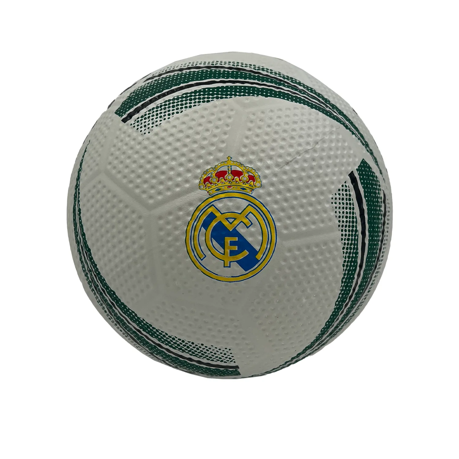 توپ فانتزی سایز 4 رئال مادرید