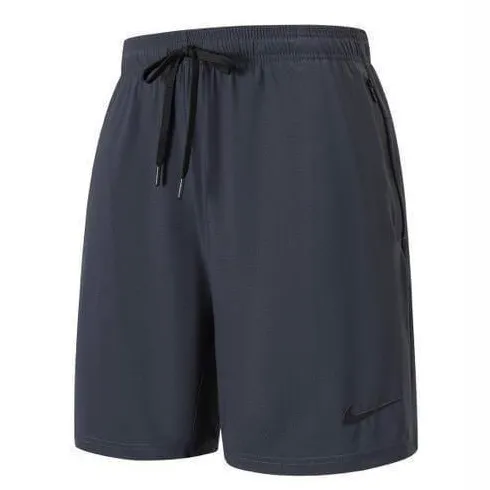 شلوارک مردانه سبک نایک