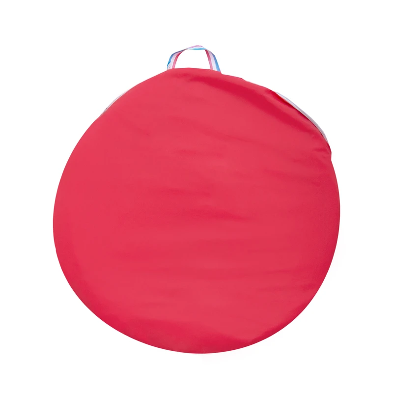 چادر مسافرتی 8 نفره مدل PR-8