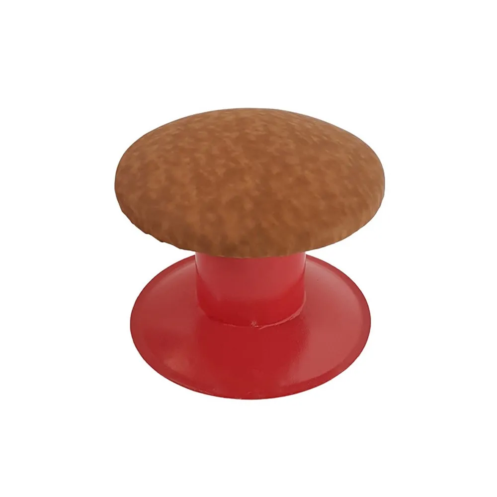 قارچ ژیمناستیک مدل GM02