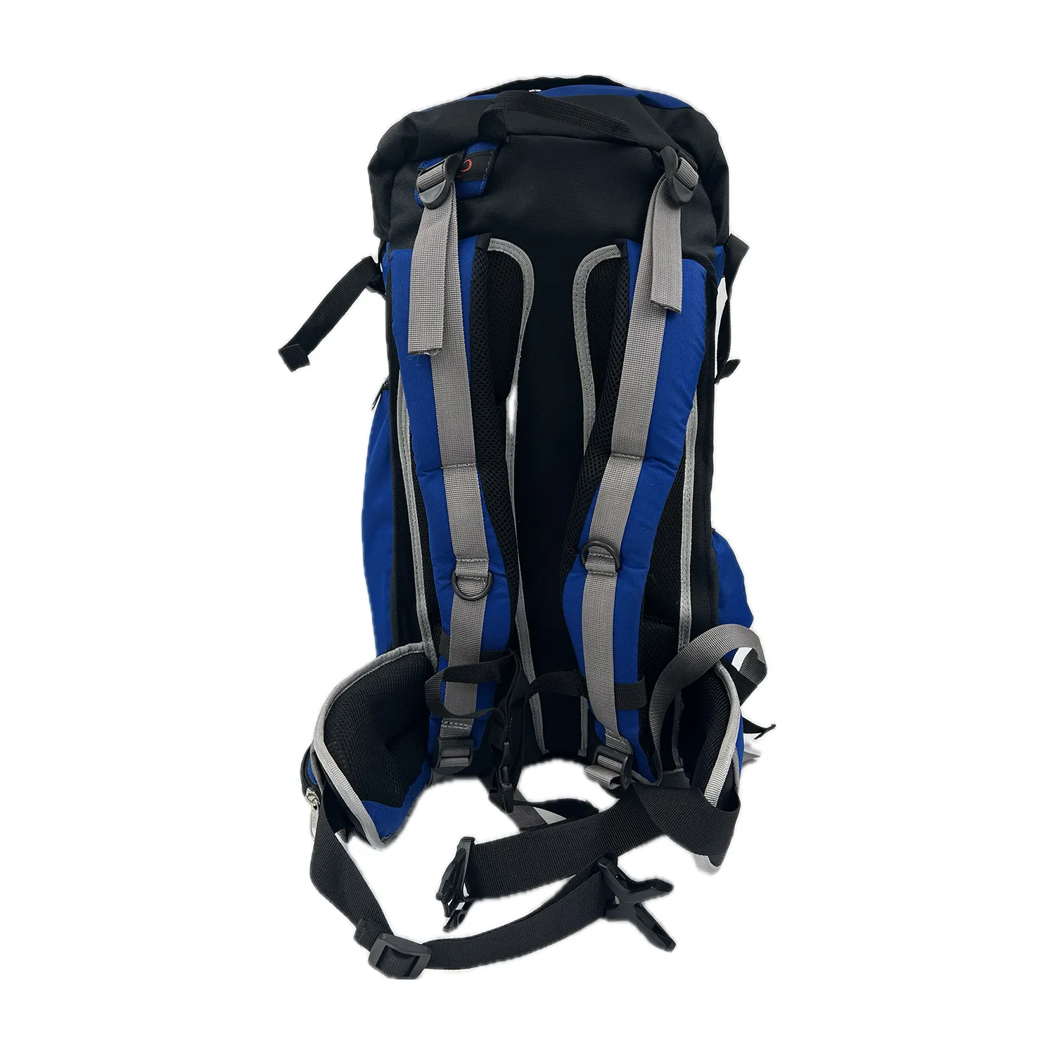 کوله پشتی کوهنوردی اورال 28+5 لیتری