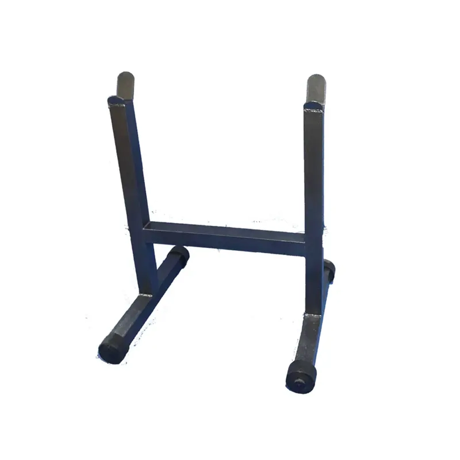 خرک جلو آینه