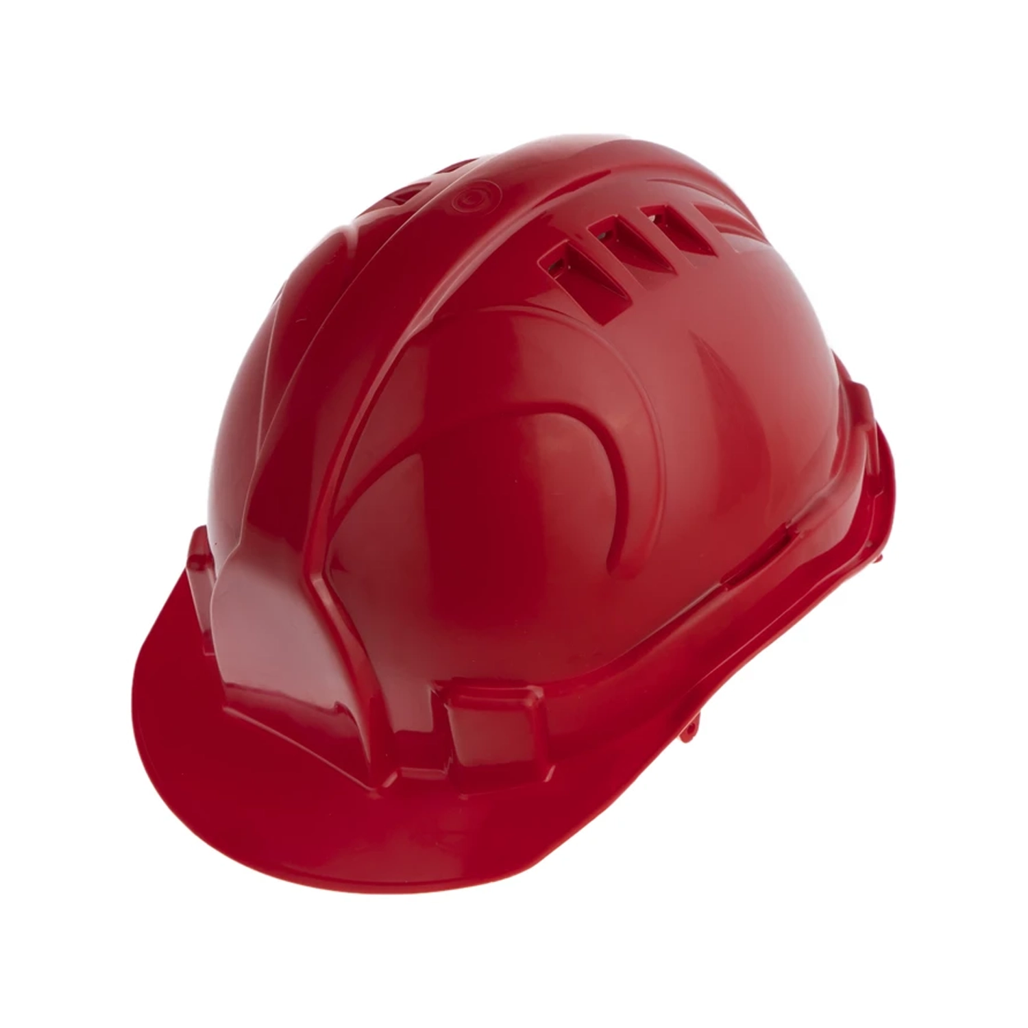 کلاه ایمنی پرشین سیفتی کد ECO1