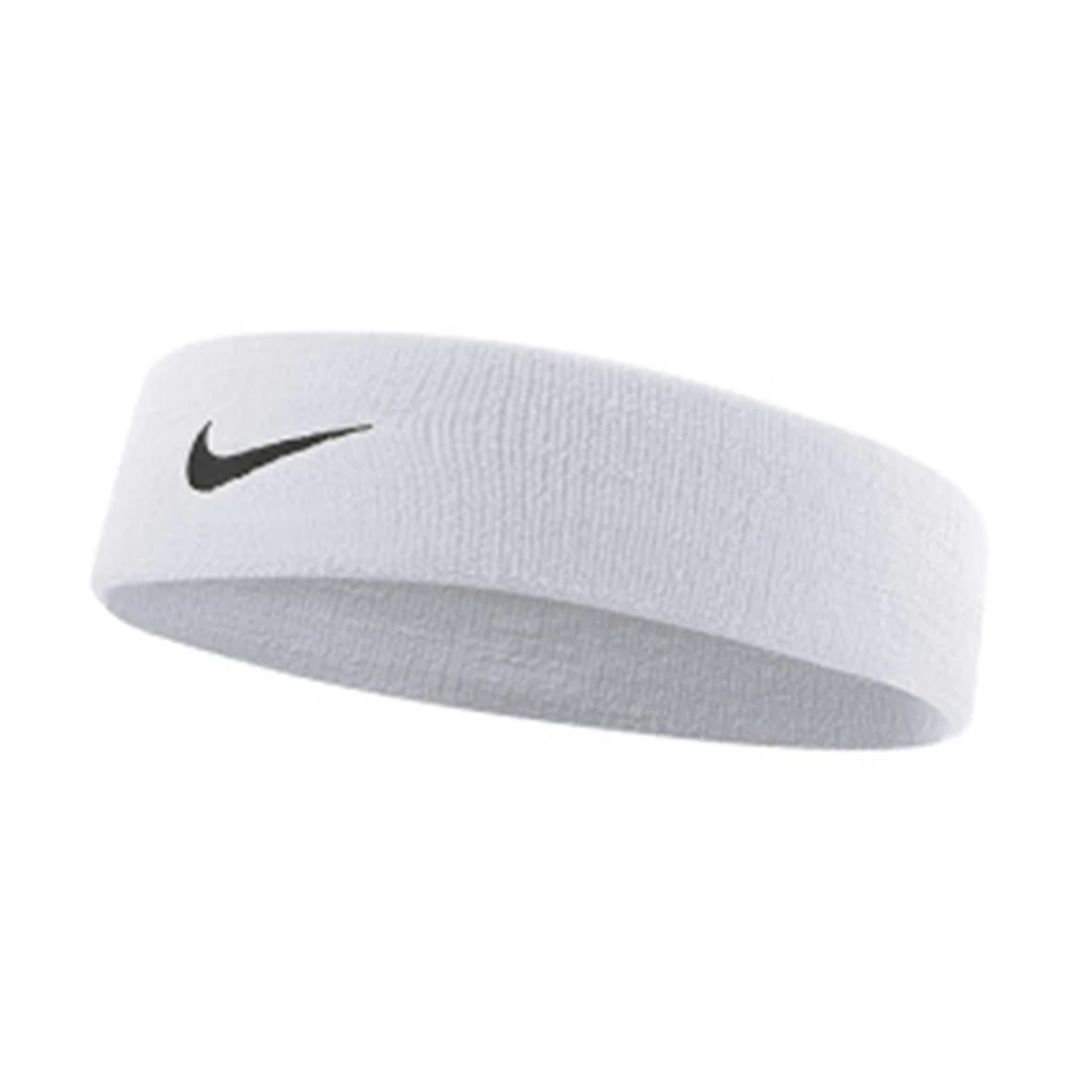 هدبند ورزشی مدل NNND6101OS