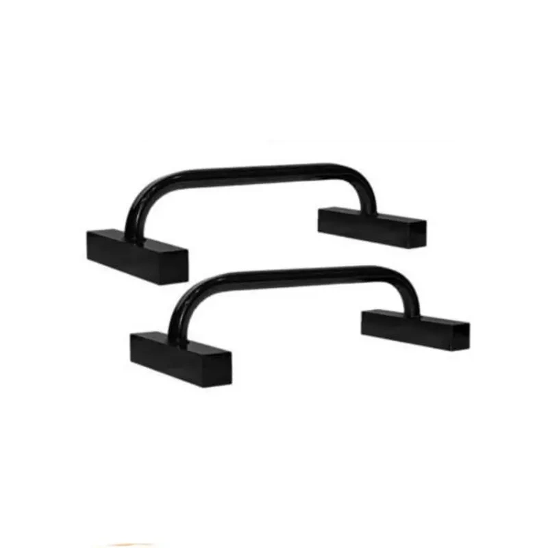 دیپ بار ثابت 15 سانت