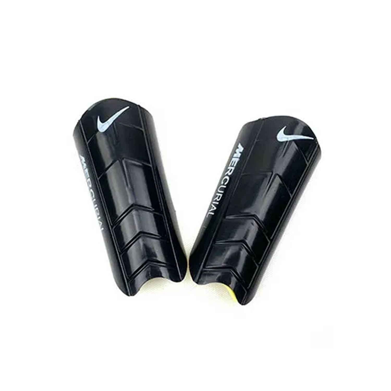 قلم بند نایک مرکوریال مردانه