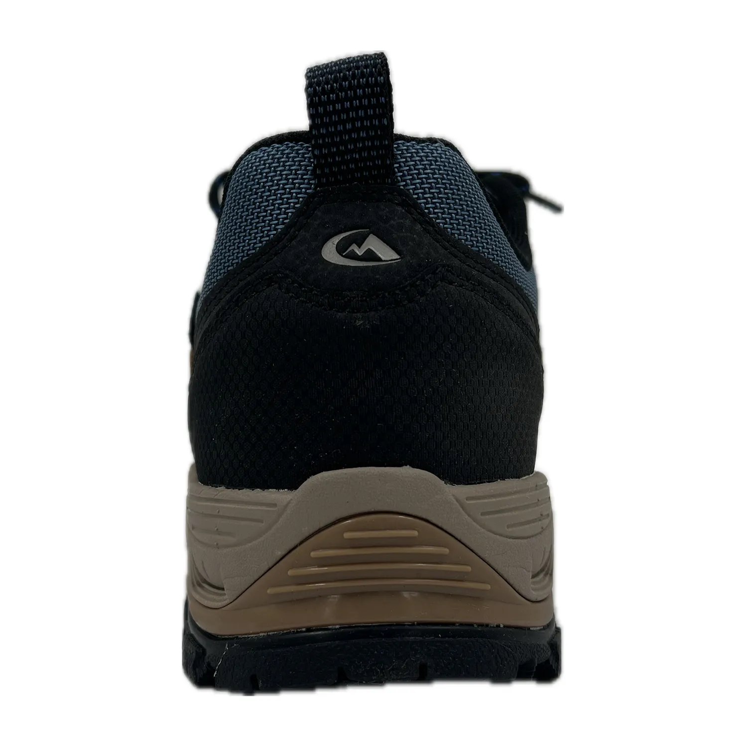 کفش کوهنوردی کلارتس مدل 3D039a