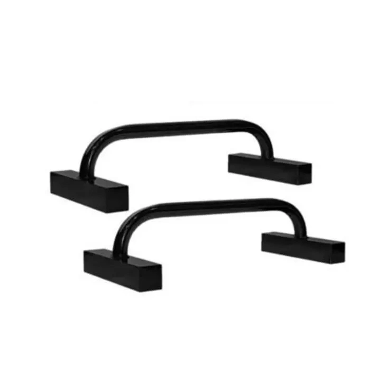 دیپ بار ثابت 15 سانت