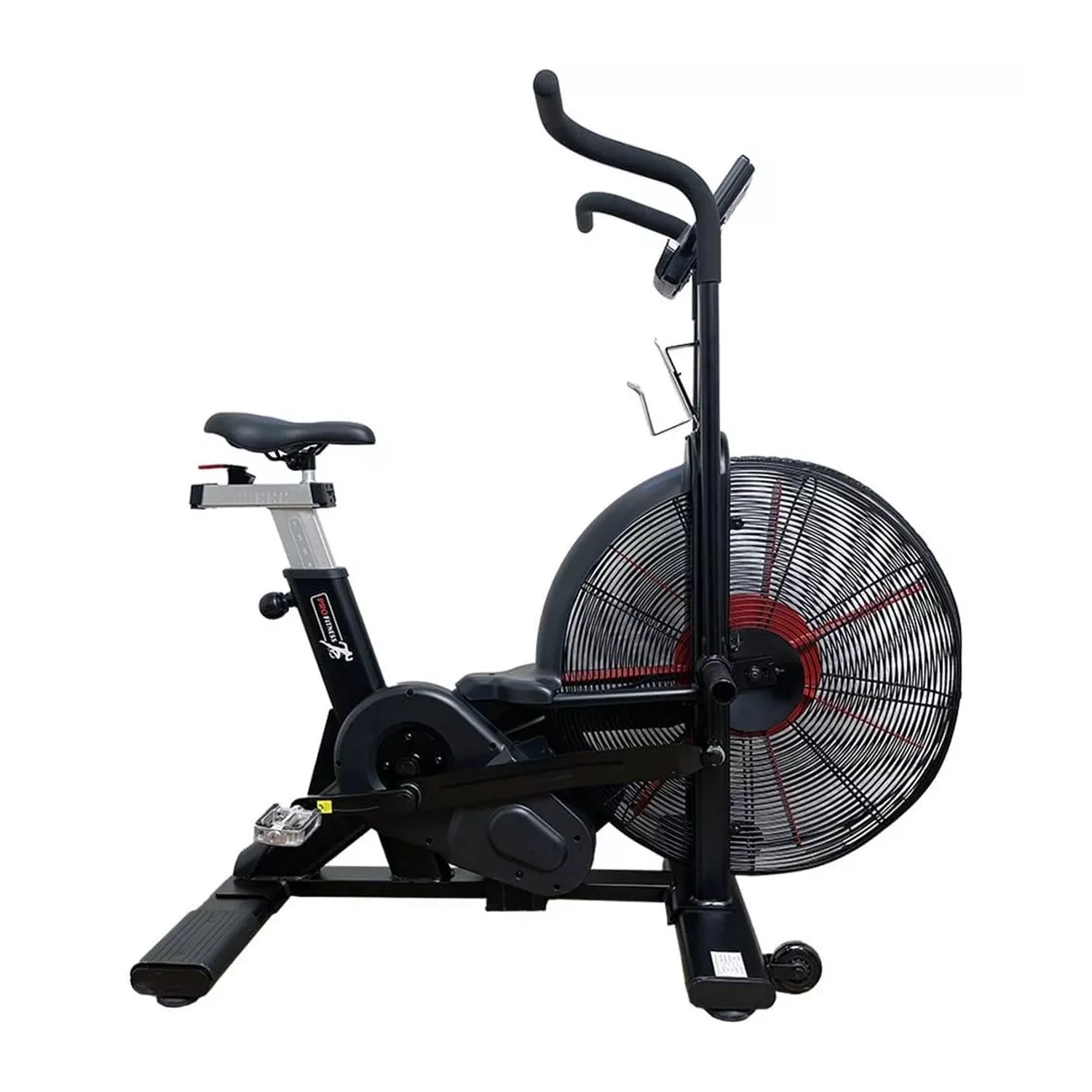 ایربایک پرو فیتنس 82104