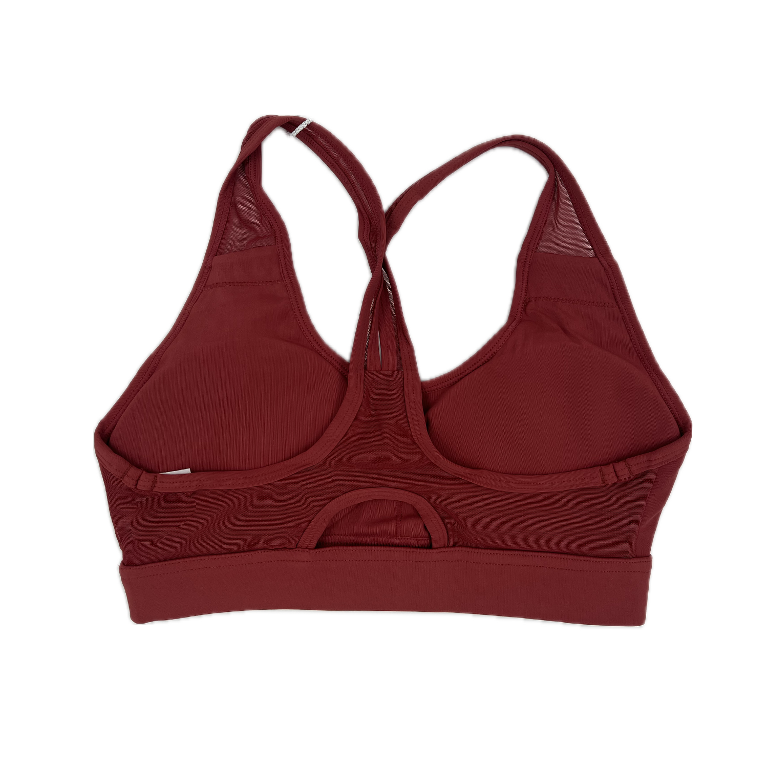 نیم تنه فلامنت