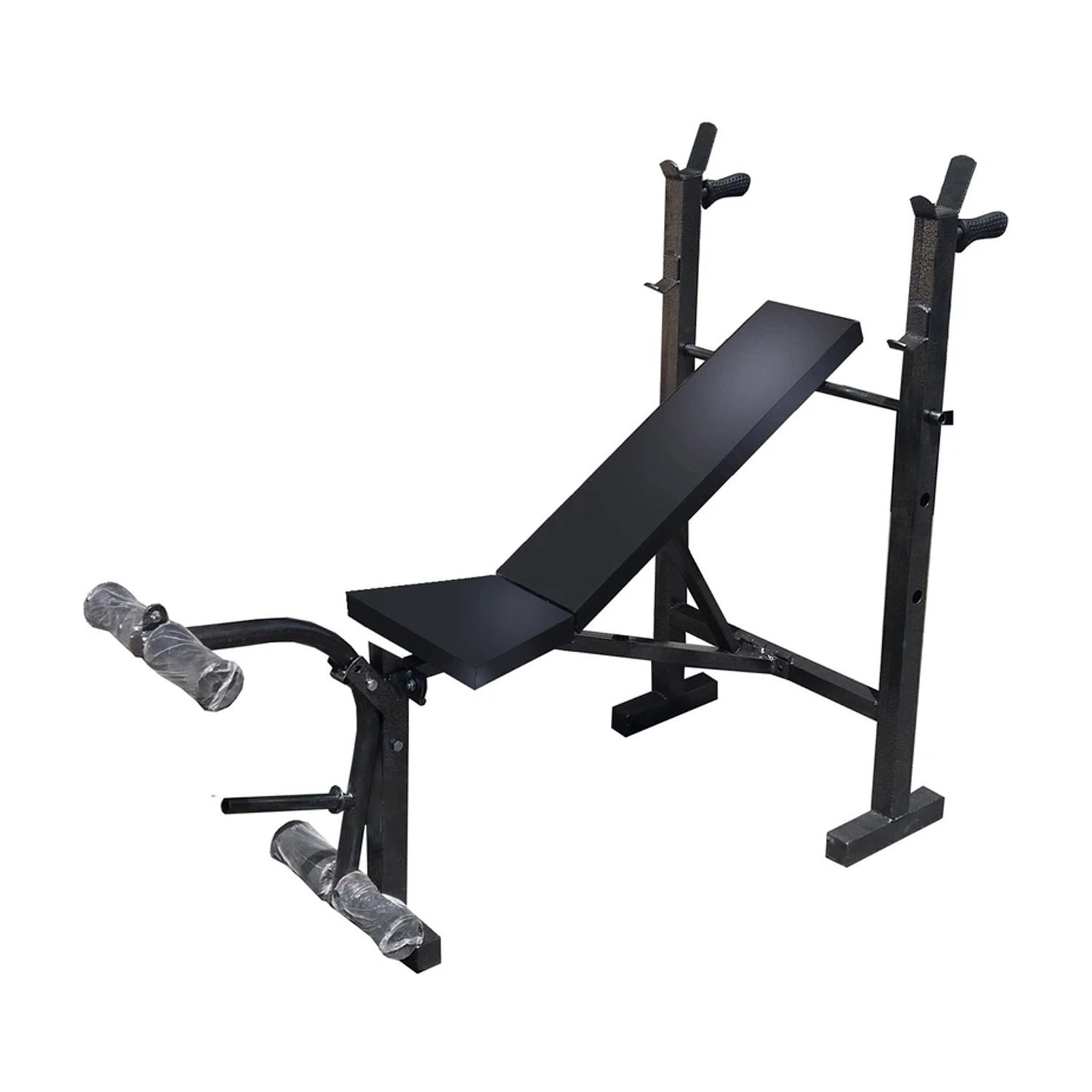 میز پرس خانگی 7کاره تاشو مدل 111