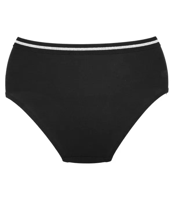 ست بیکینی زنانه ان بی بی مدل 4793