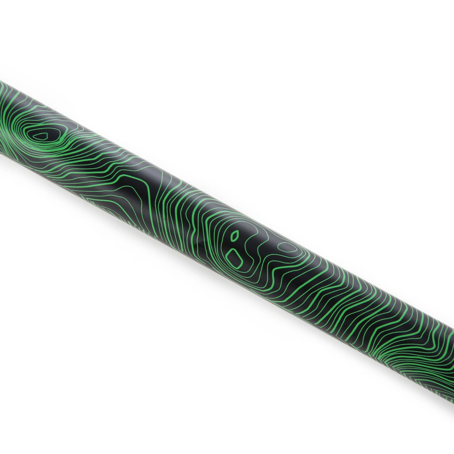 باتوم کلیپسی اسنوهاک