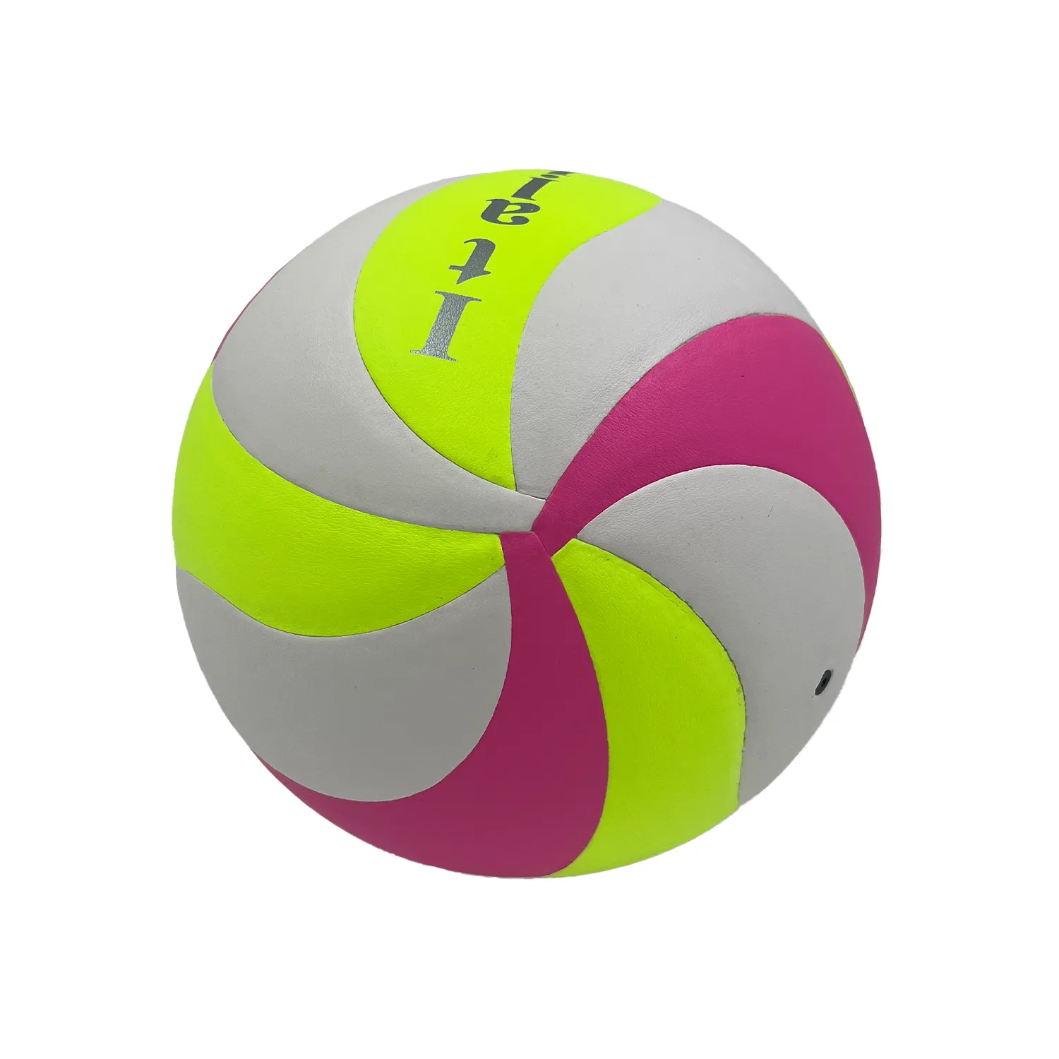 توپ والیبال فاکس FOX مدل SD-V 8000 سری Official King Lega