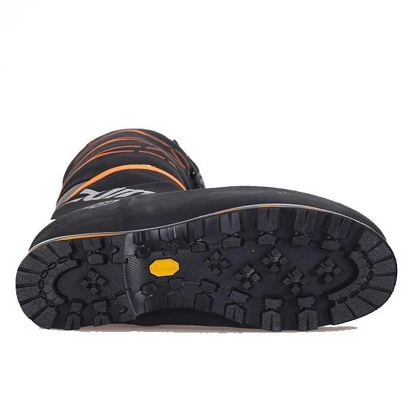 کفش سه پوش Zamberlan مدل Everest plus 8000