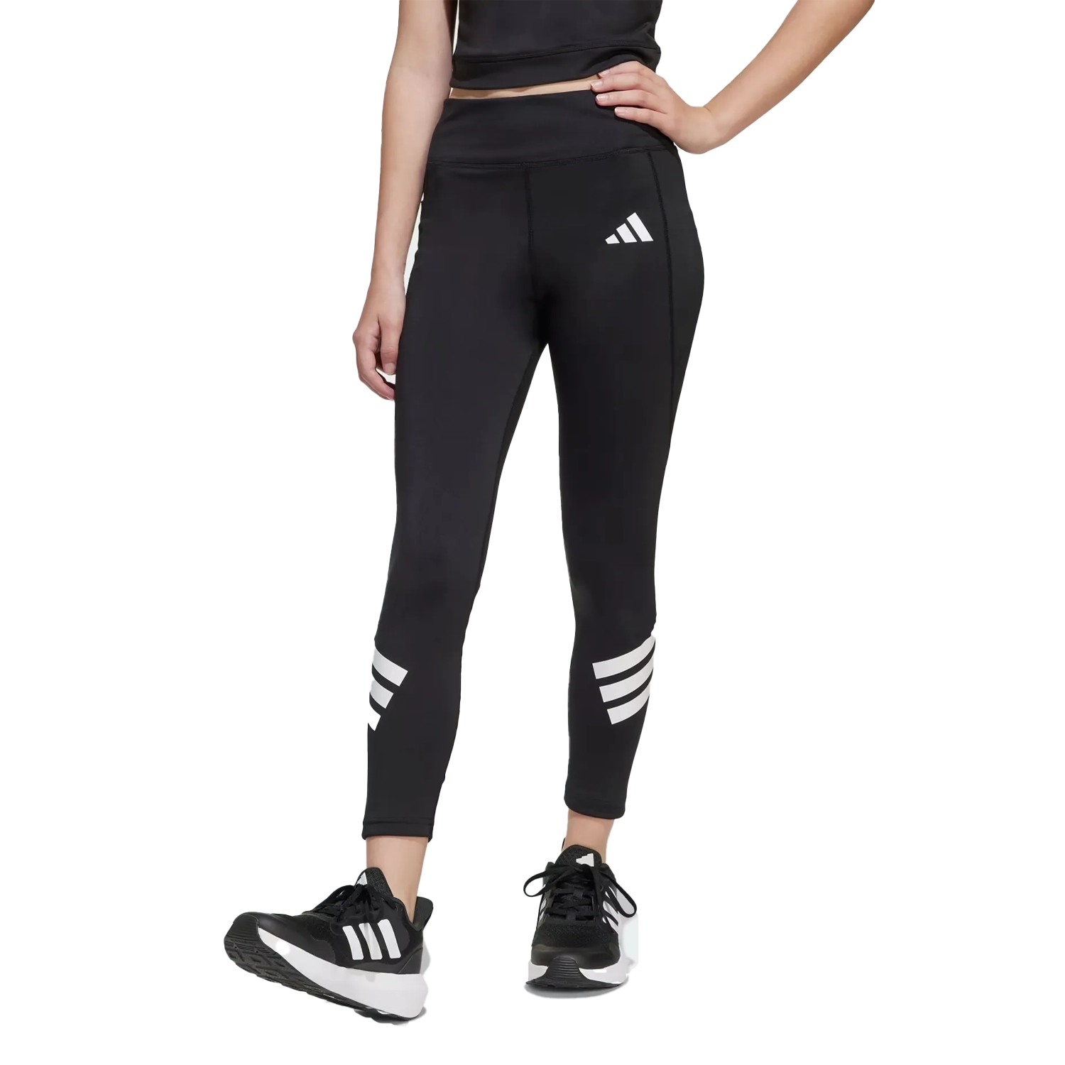 لگ زنانه ساده آدیداس