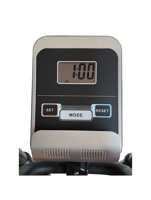 الپتیکال خانگی tury Elliptical