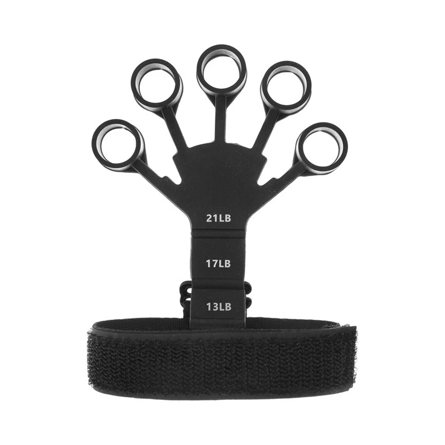 گریپستر اورجینال مشکی