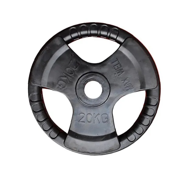 صفحه هالتر برند لوتوس