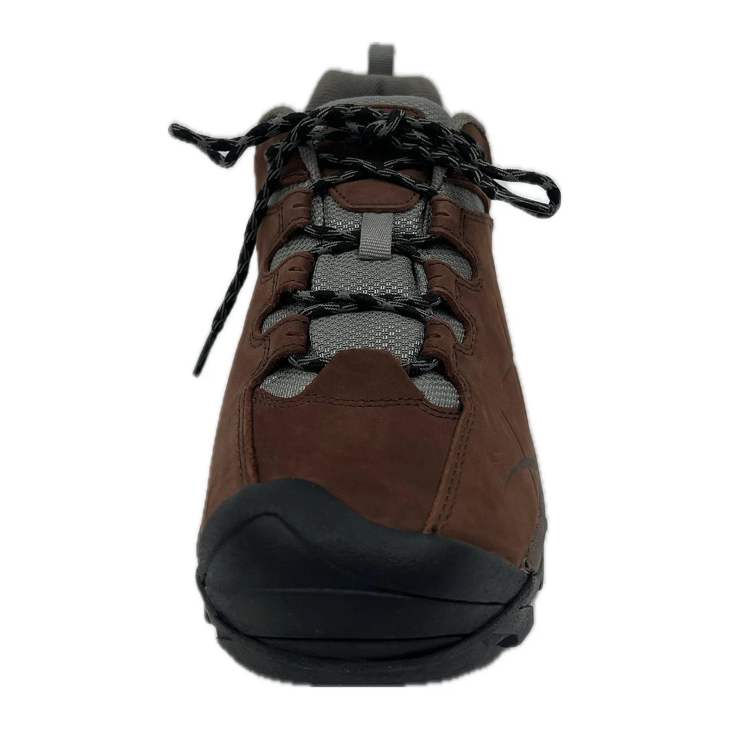 کفش کوهنوردی کلارتس مدل 3D037B