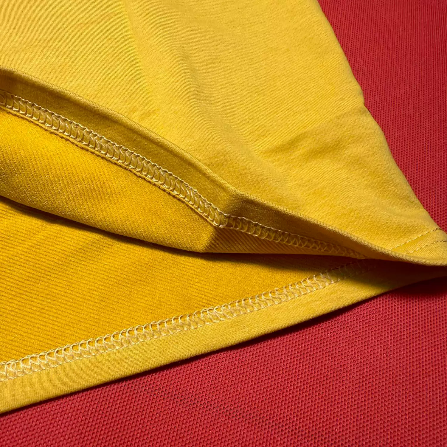 تیشرت مردانه گلکسی پنبه