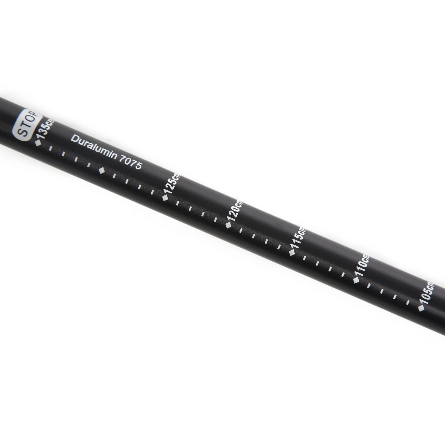 باتوم سه کلیپسی اسنوهاک