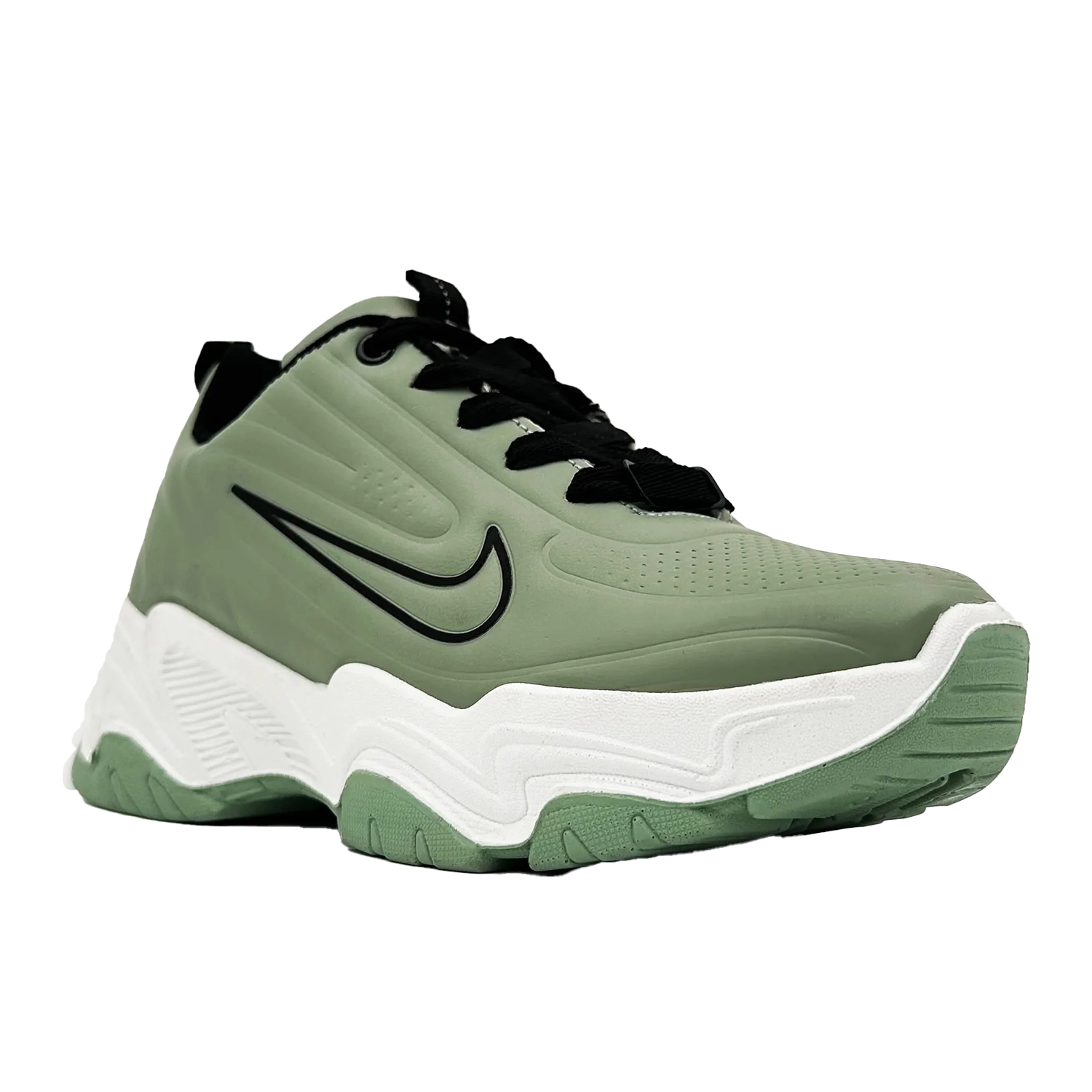 کتونی اسپورت بچگانه نایک | Nike