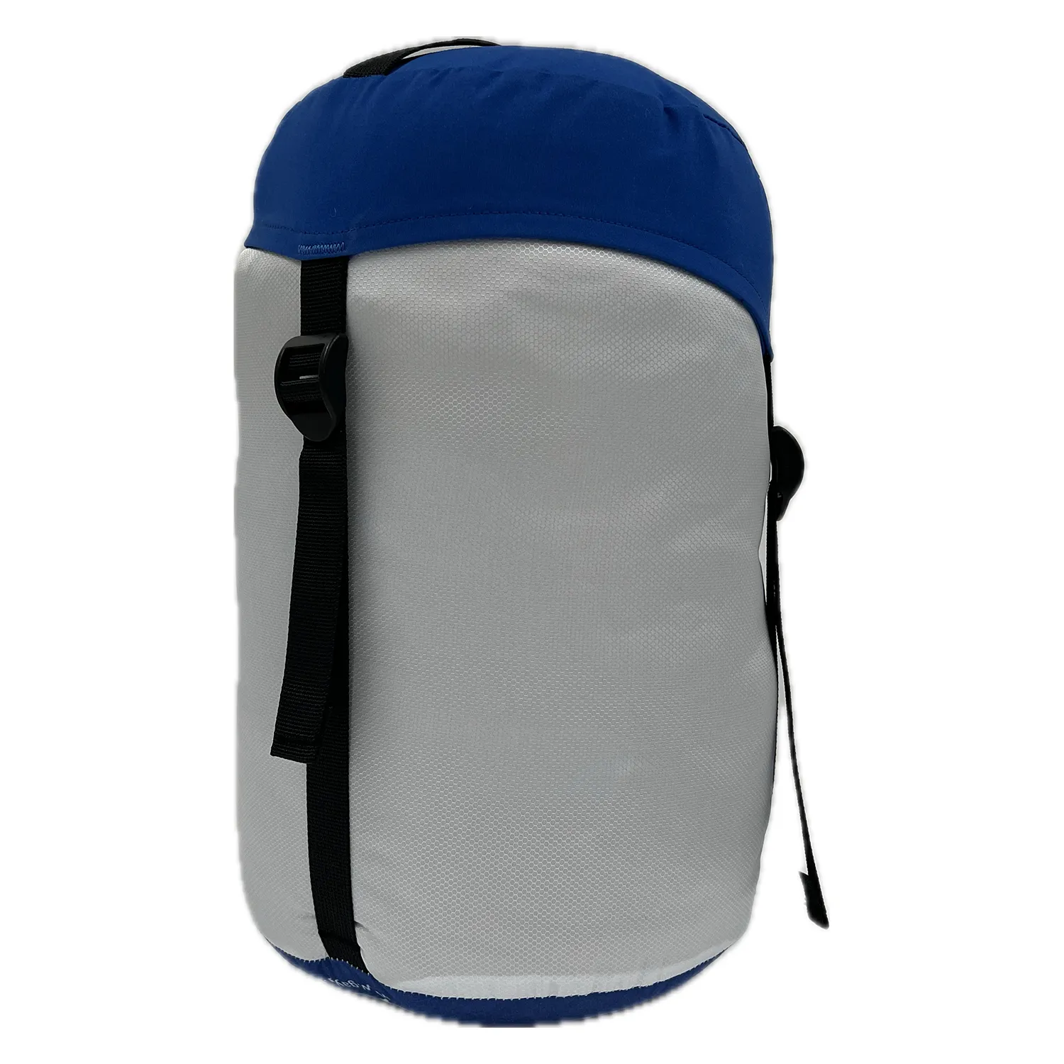 کیسه خواب گایا 200