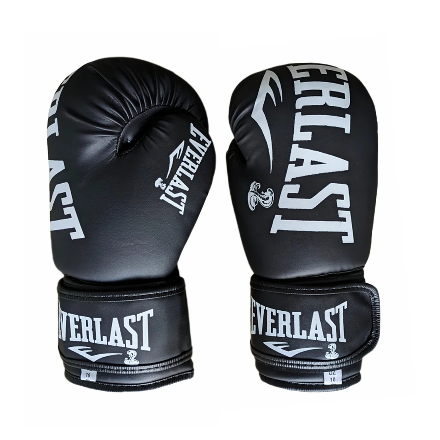 دستکش بوکس مدل EvLst