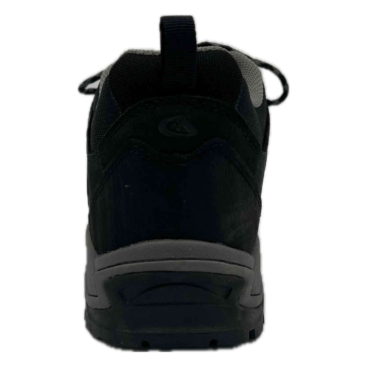 کفش طبیعت گردی مردانه کلارتس مدل 3D037A