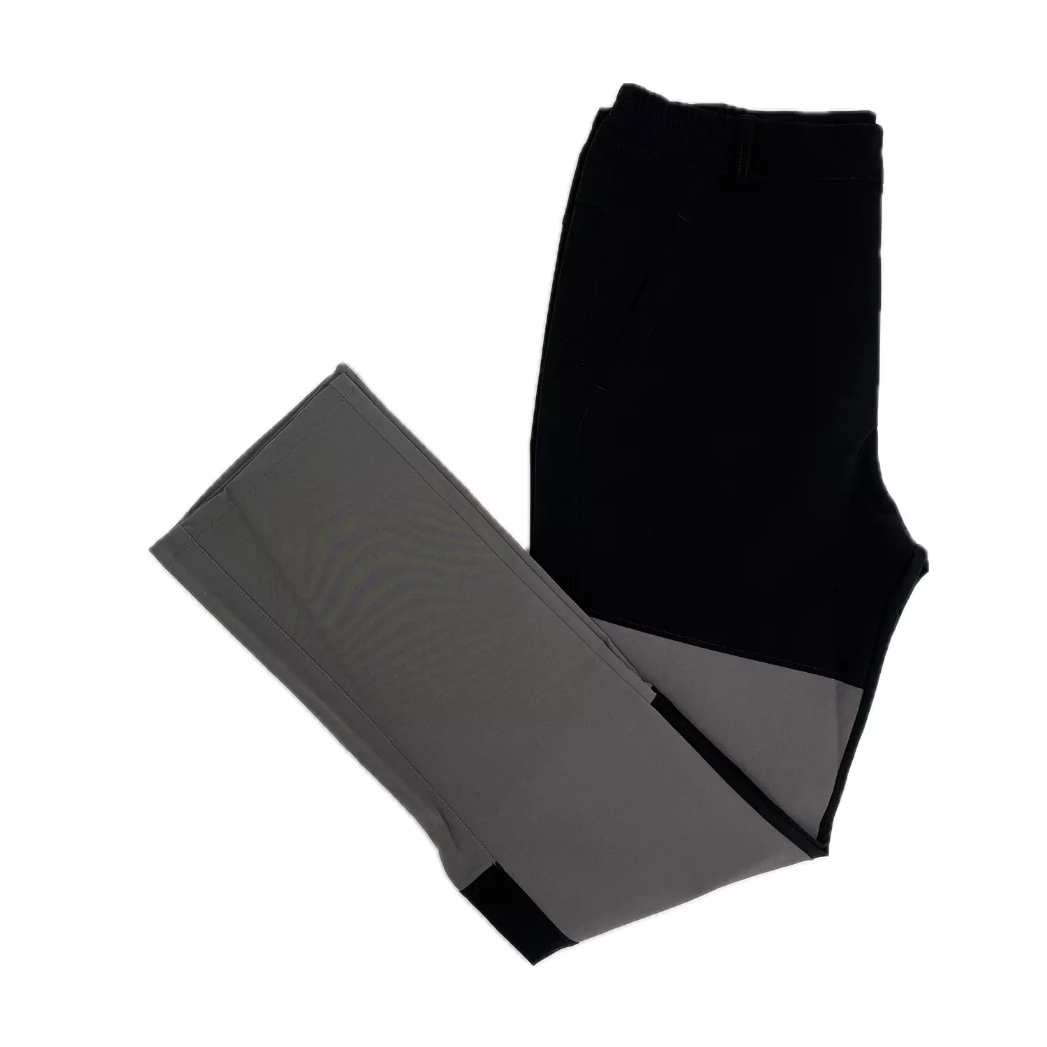 شلوار نورث فیس میکروپلار 740