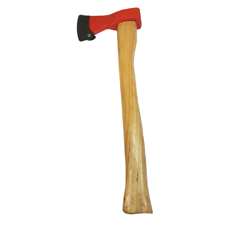 تبر مدل M 1000