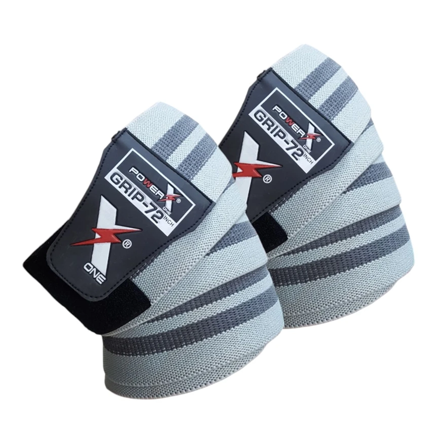 زانوبند بدنسازی مدل PX-4020 بسته دو عددی