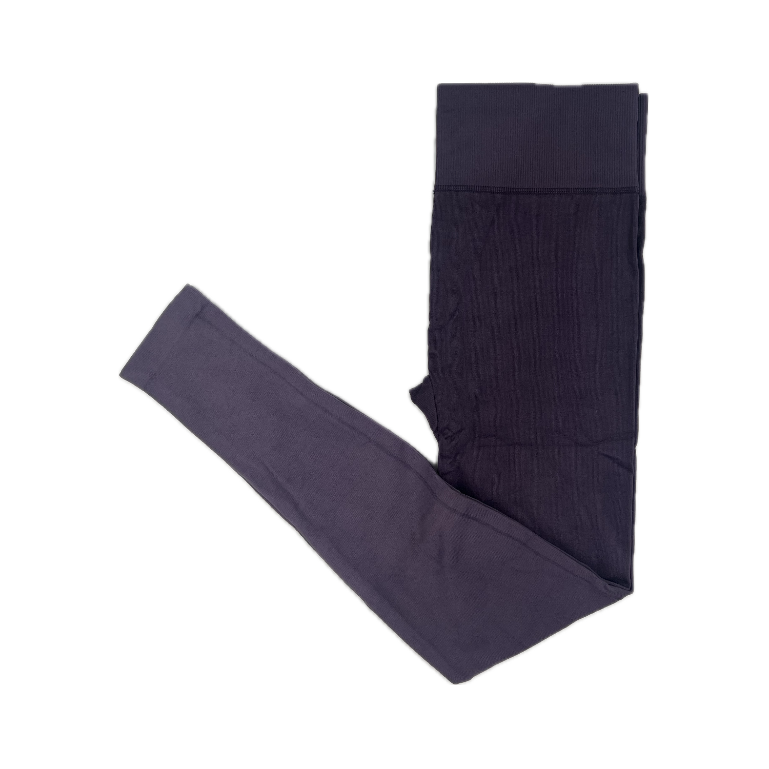 لگ ورزشی زنانه سیملس کمر گنی