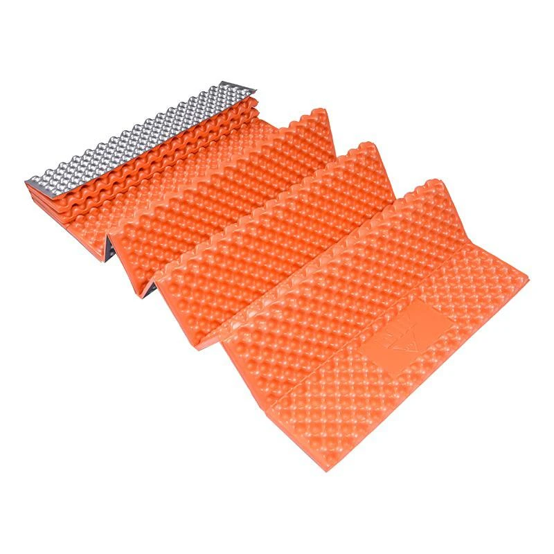 زیرانداز کیسه خواب جیلو مدل MT 77