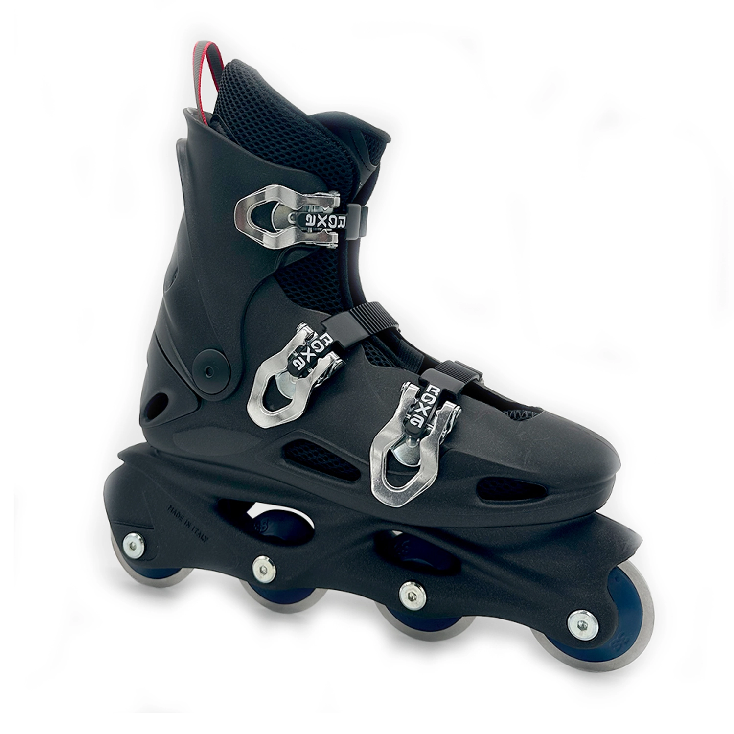 اسکیت روی یخ Roxa Comp 3S