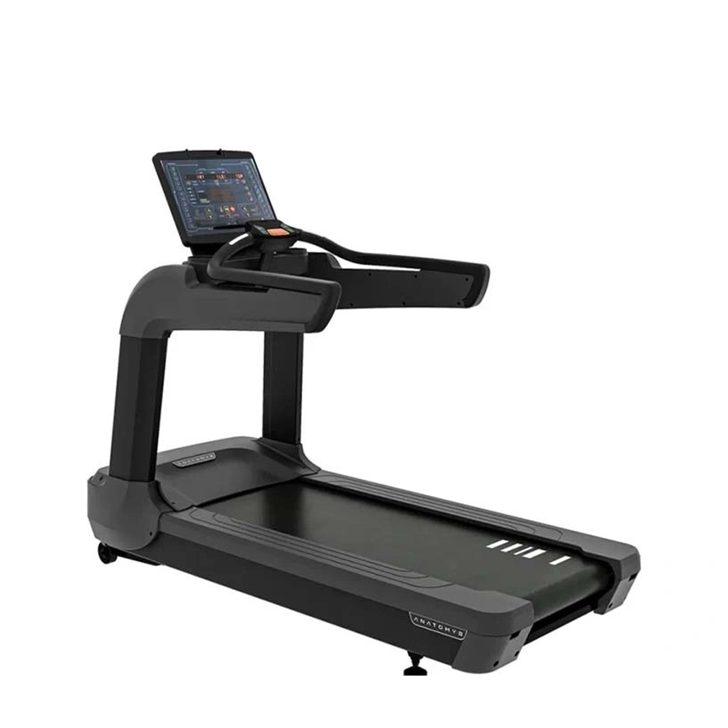 تردمیل باشگاهی INSIGHT   RT5