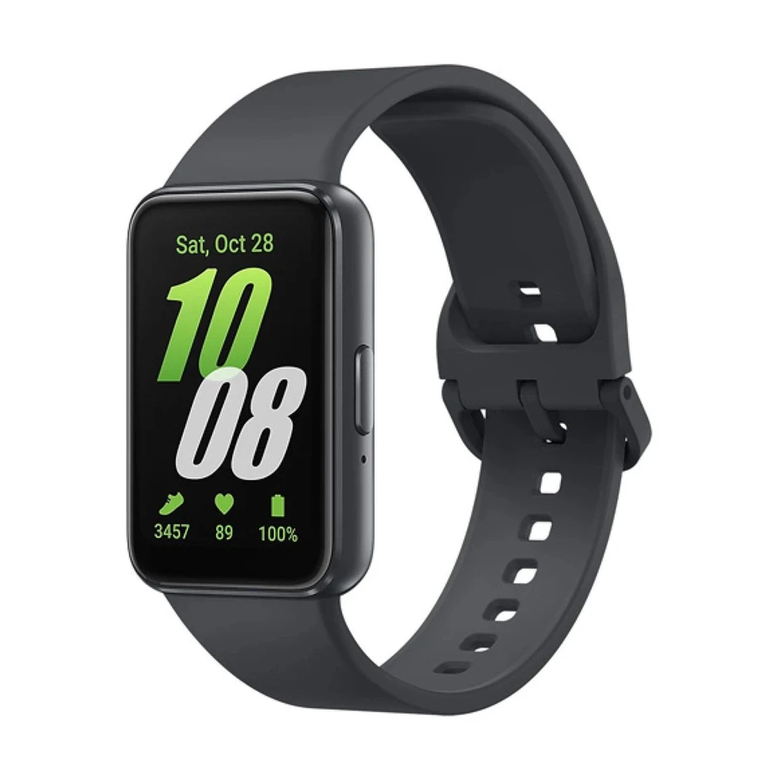 مچ بند هوشمند سامسونگ مدل Galaxy Fit3