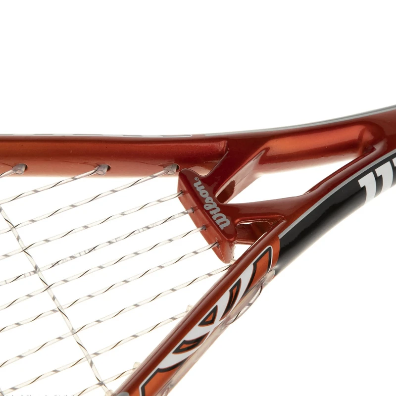 راکت اسکواش ویلسون مدل py team