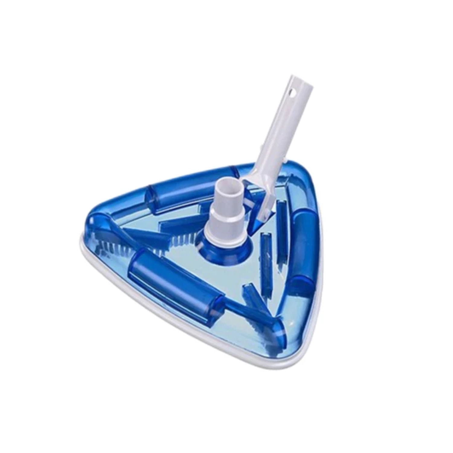 سر جارو استخری مدل مثلثی