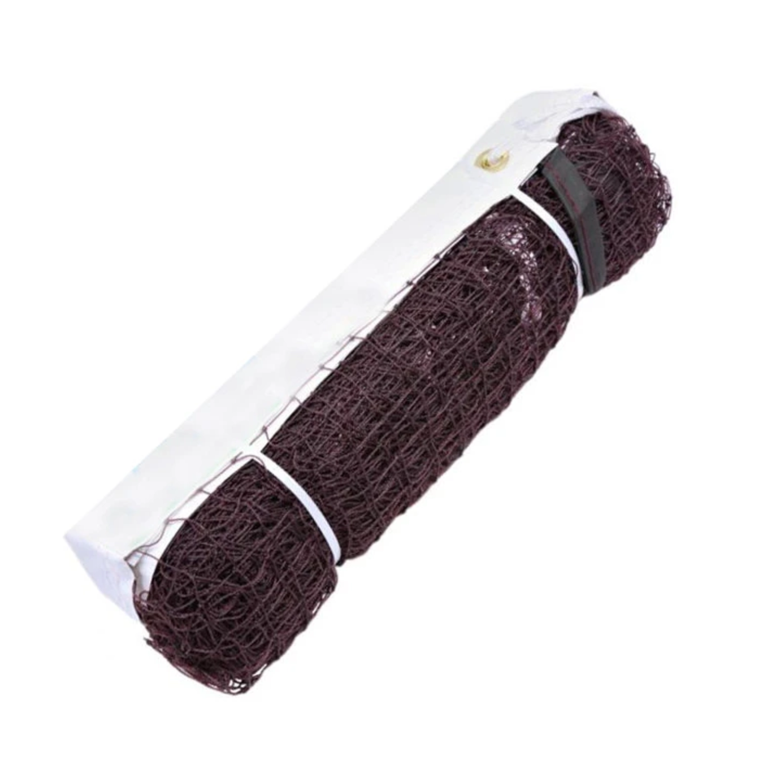 تور بدمینتون مدل طرح یونکس مدل V.M 14