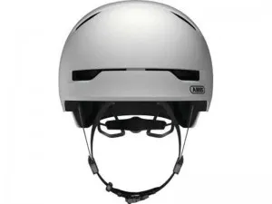 کلاه ایمنی اسکی ABUS Scraper 3.0