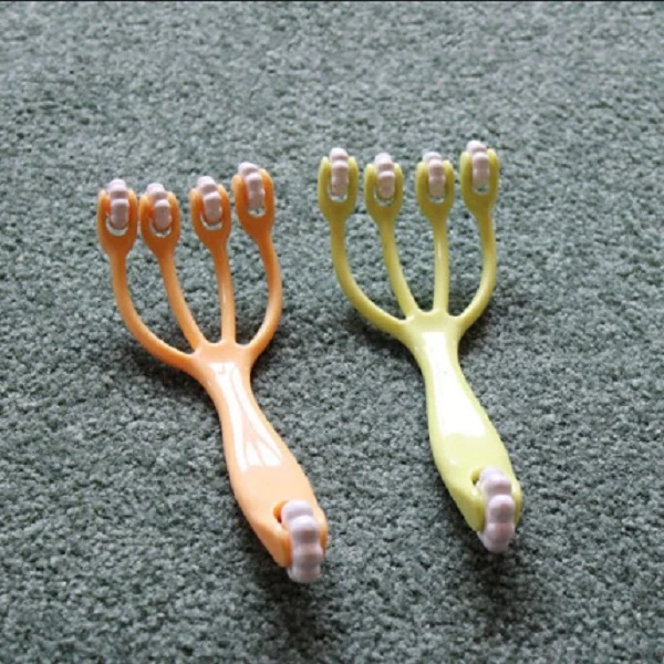 ماساژور دستی مدل 9500