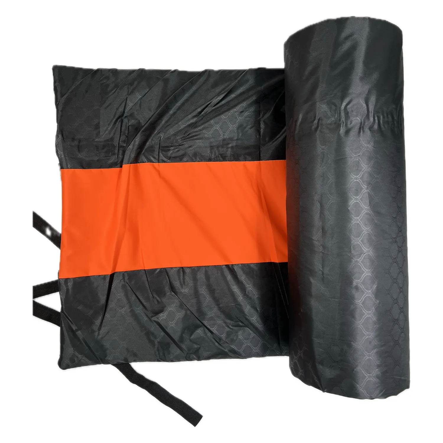 زیر انداز کیسه خواب پیکینیو رولی 60