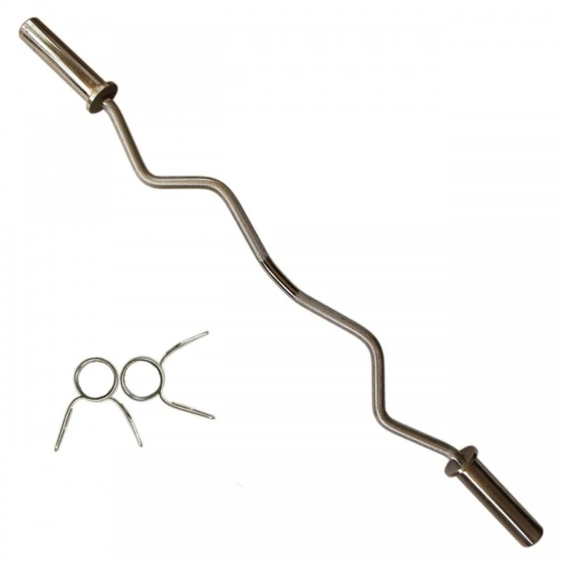 هالتر خم آستین دار