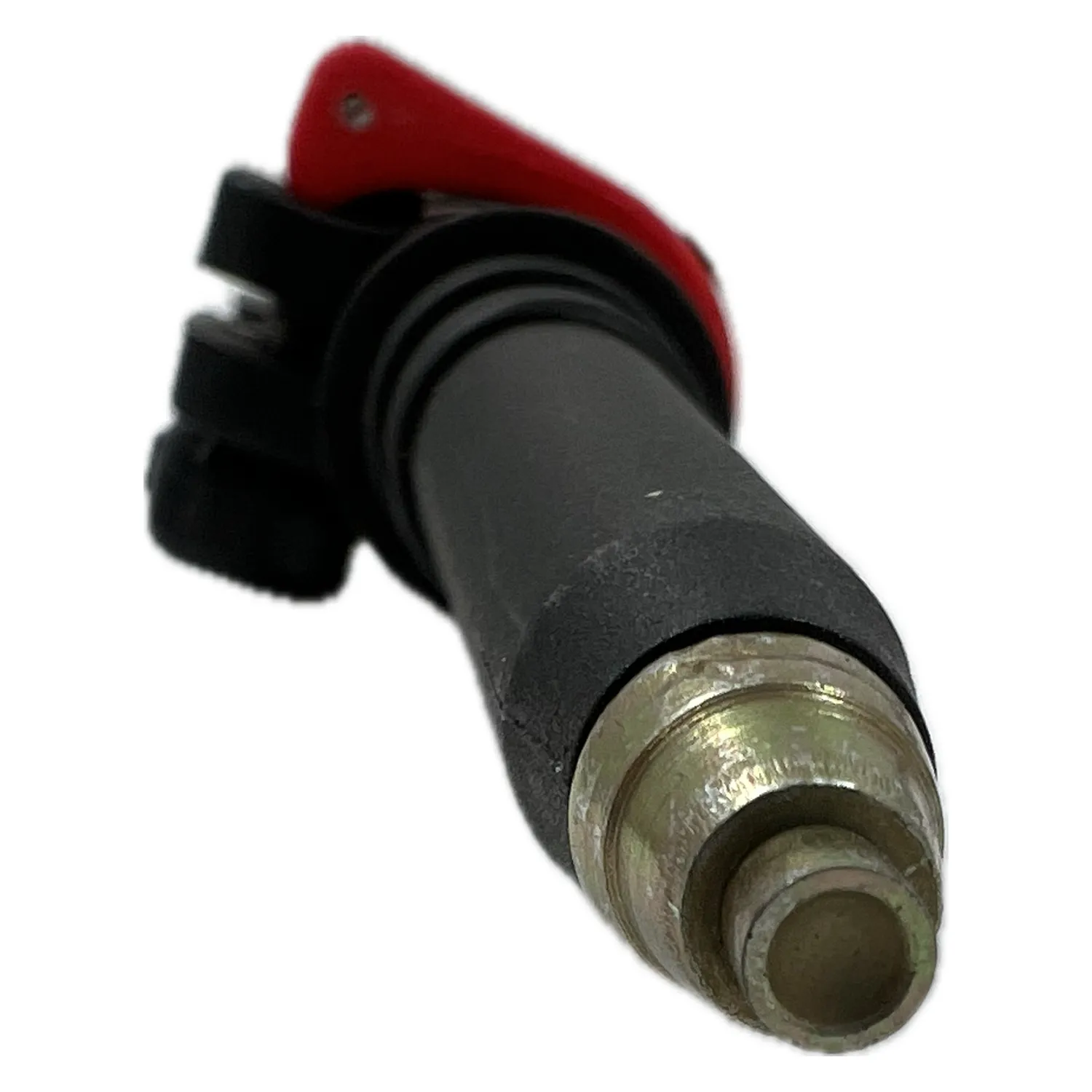 باتوم هفت گوهر