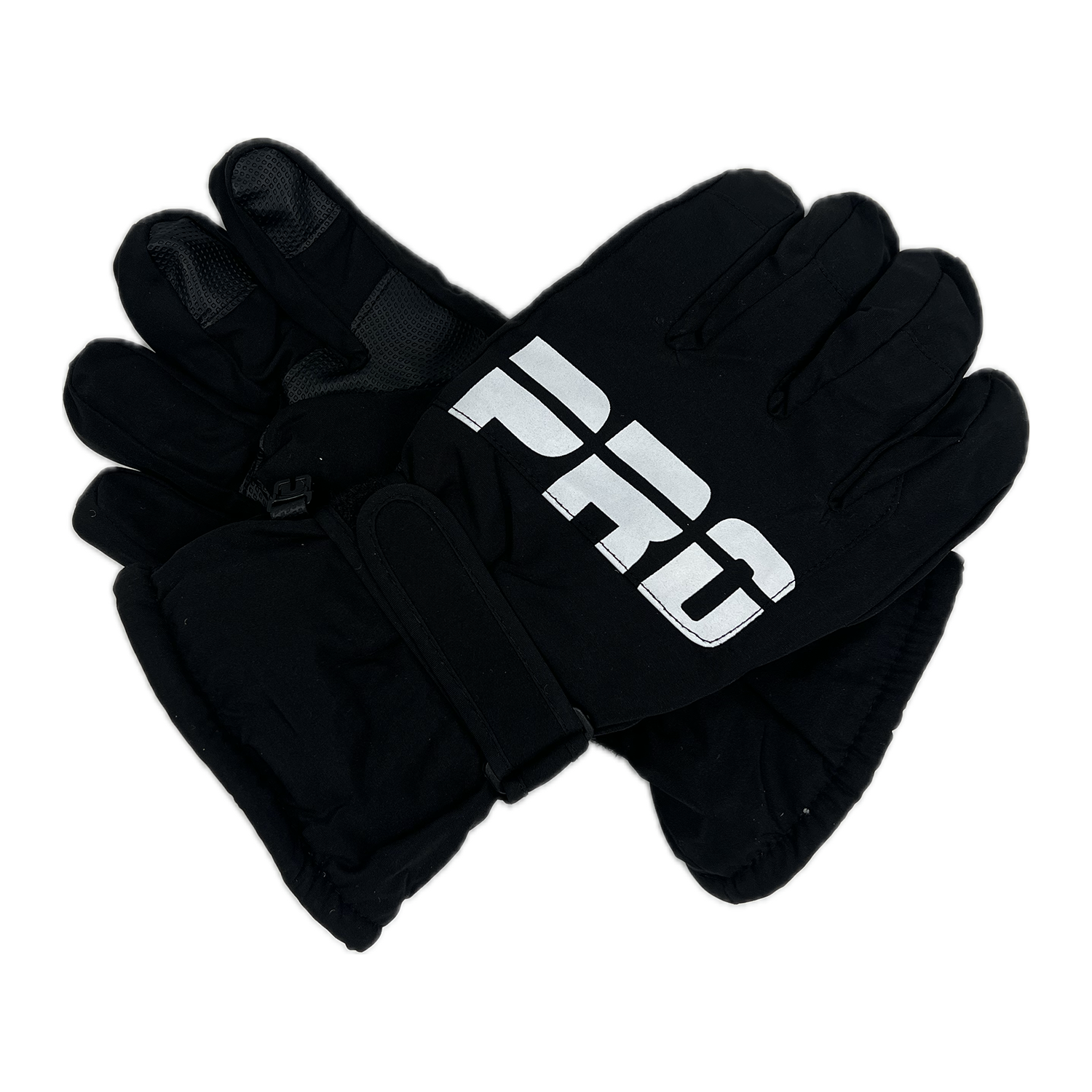 دستکش ضد آب PRO