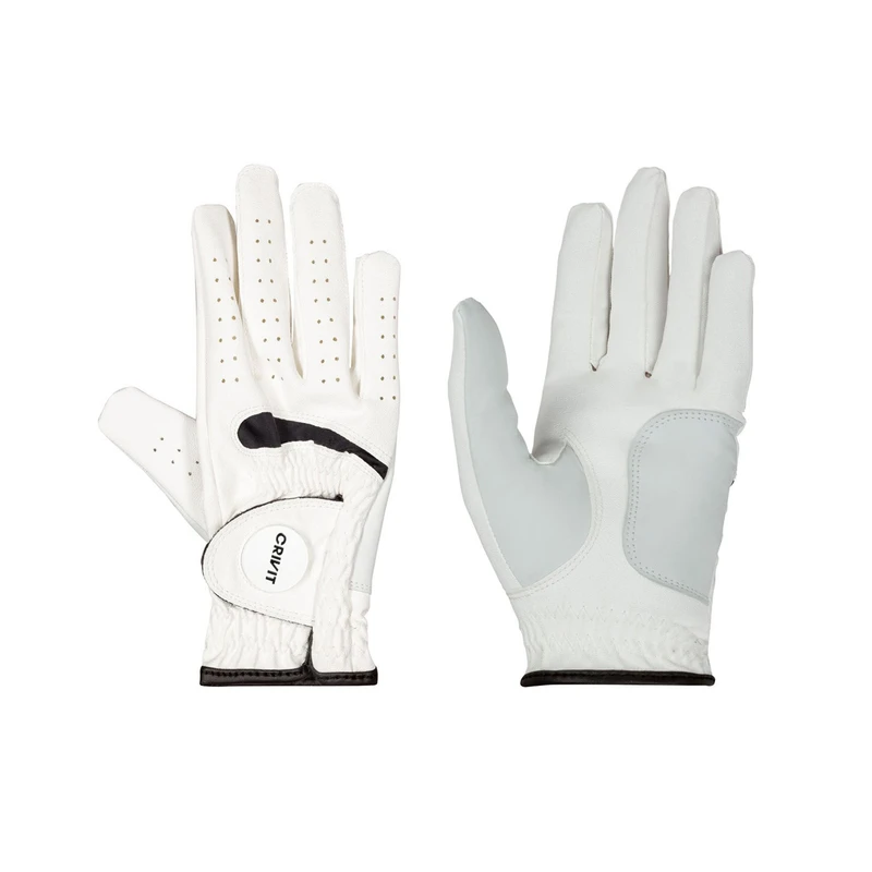 دستکش گلف مدل آهنربادار